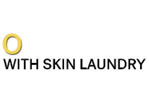 Dubai Dubaimarina Sticker by Skin Laundry MENA