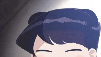 GIF by Swaps4