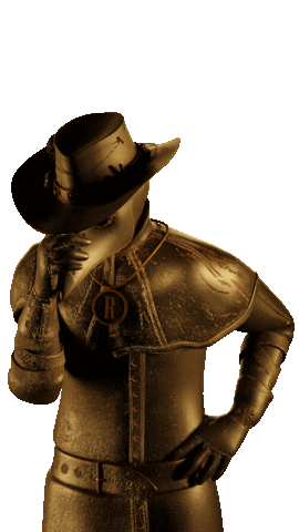 Redemption Canna Sticker