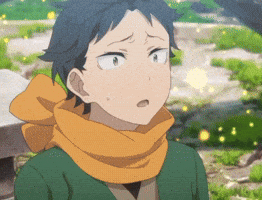 Season 4 Reaction Gif GIF