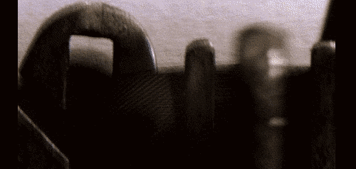 giphy.gif?cid=19f5b51af3b9f5e056793d2b73