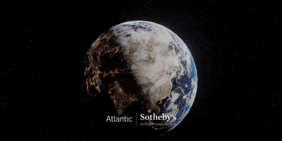 Asir GIF by Atlantic Sotheby's International Realty