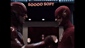 Flash GIF