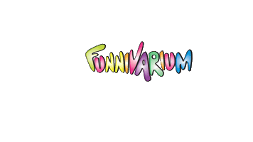 Sticker by Fannivarium