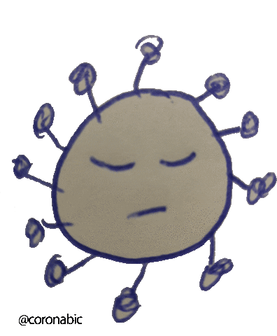 Animated Sticker