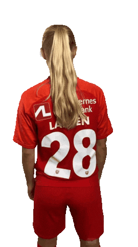 FC Nordsjaelland Sticker