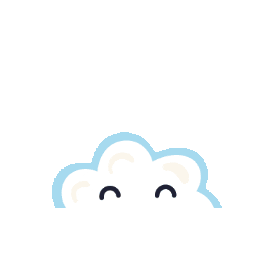 Infancias Sticker