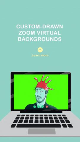 Zoom GIF