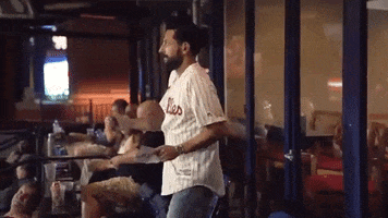 Country Music Dancing GIF by Old Dominion