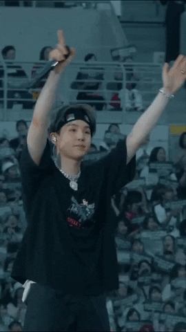 Make It Right GIF by BTS - Find & Share on GIPHY