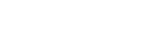 Tina's Wish Sticker