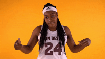 200.gif?cid=fc005b086a696edc9ceb32d65ad0906c198c3d5d3a6cd70c&rid=200.gif&ct=g