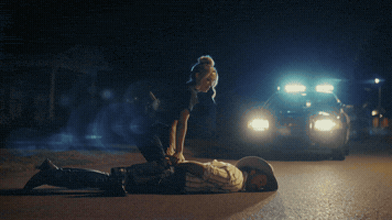 Country GIF by Riley Green