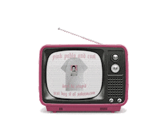 Fashion Hype Sticker by Sakeem