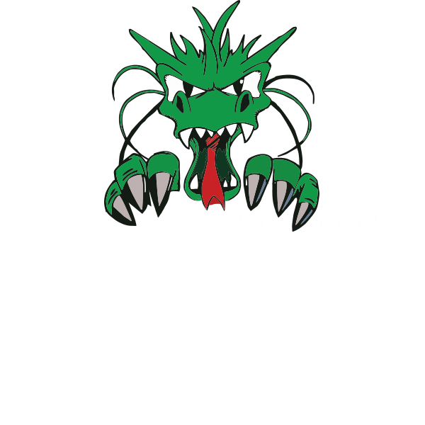 Formei Ufscar Sticker by Virazóm