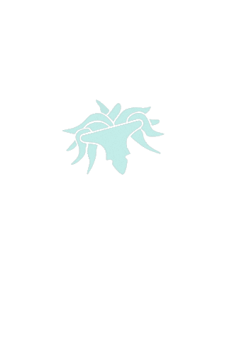 Chivasso by JAB ANSTOETZ Sticker