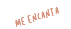 Loveit Sticker