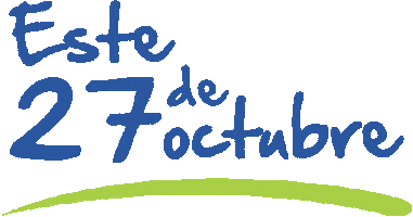 Valledupar Sticker by Ernesto Orozco