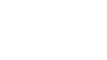 Espirito Santo Investimentos Sticker by Rhino