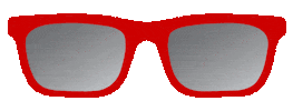 Summer Sunglasses Sticker by Brock University