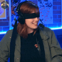 Heart Attack Twitch GIF by Hyper RPG