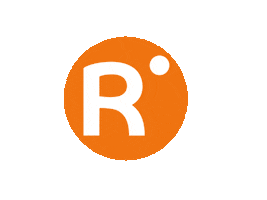 Secondhandfirst Tuttich Sticker by Ricardo