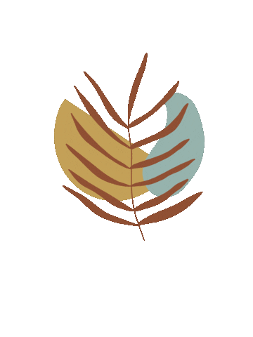 Summer Love Sticker by OAS.Sweden