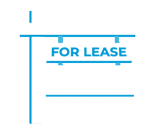 crossx_realty Sticker