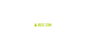 Real Estate Showtime Sticker by Real Estate Sales Force