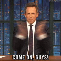 Come On Guys This Is Funny Gifs Get The Best Gif On Giphy Come On Guys This Is Funny Gifs Get The Best Gif On Giphy
