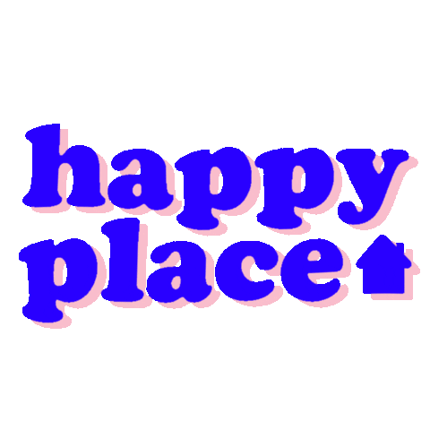 Home Sticker