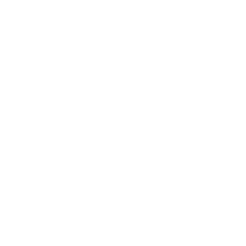 Gruene Sticker by GRÜNE Köniz