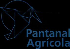 pantanalagricola agro agricultura soja agricola GIF