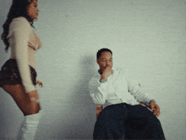 Nyc Leaf GIF by SLANG