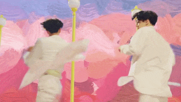 200.gif?cid=fc005b08182d3c3c8b3db1c5e43168347274aa098c6760bb&rid=200.gif&ct=g