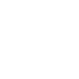 Sticker by farmbox