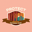 Protect Sequoia National Park