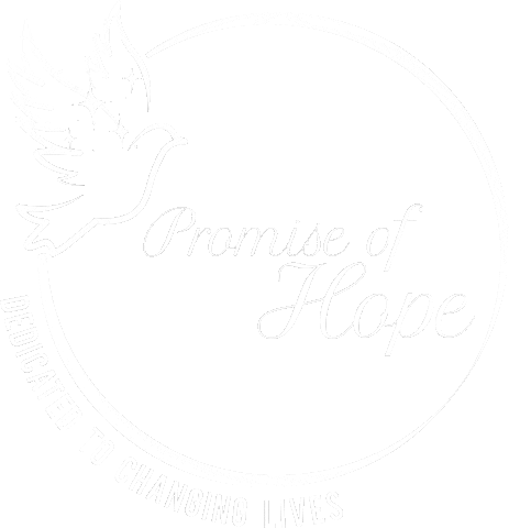 Poh Sticker by Catherine