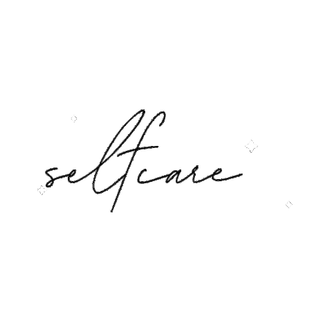 Mood Burnout Sticker by iamtrend