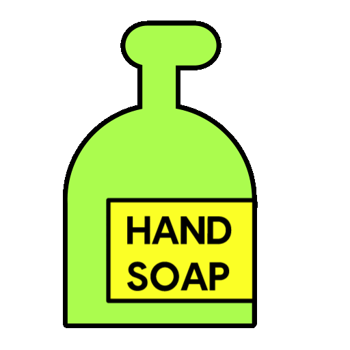 MasksForUnity Sticker