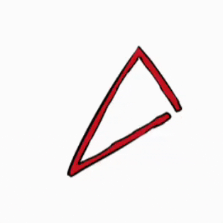 泣き虫 GIF