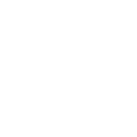 Idealize Ambientes Sticker