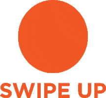 Swipeup Sticker By Gif