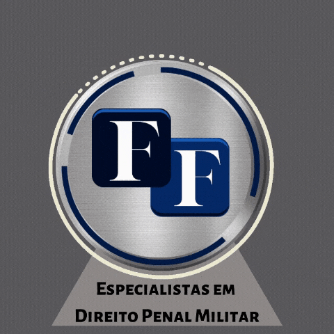 Fraga e Figueredo Advogados Associados GIF