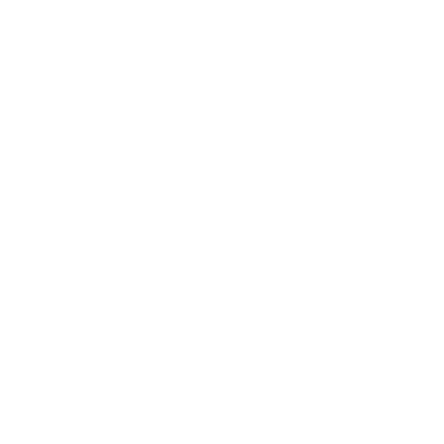 Sticker by Ssensorial