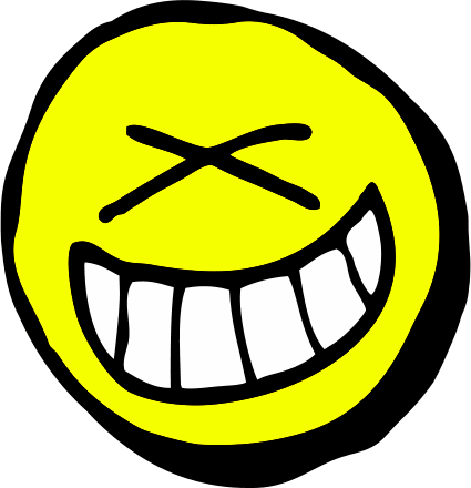 Top 40 Dj Sticker By Hoobe GIF