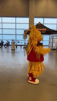 Danse De La Joie Gifs Get The Best Gif On Giphy Danse De La Joie Gifs Get The Best Gif On Giphy