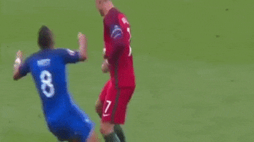 newsmagazin  GIF