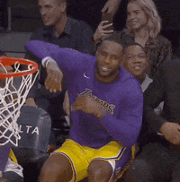 Altas Gifs Get The Best Gif On Giphy