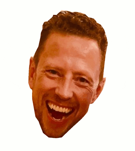 TaylorSG GIF